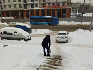 ������������ ������� �����: �������� ���������� �����