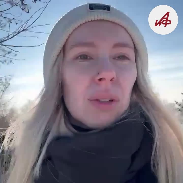 «Не забирайте ее!» На похоронах погибших в сауне подростков не стихал плач