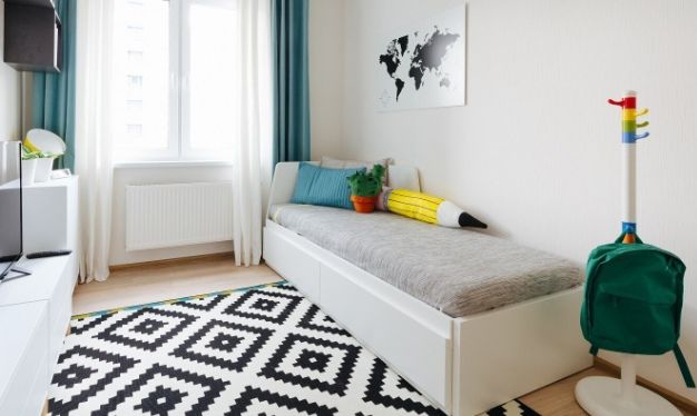 Вторая ипотека: как банки оценивают риски и что нужно знать