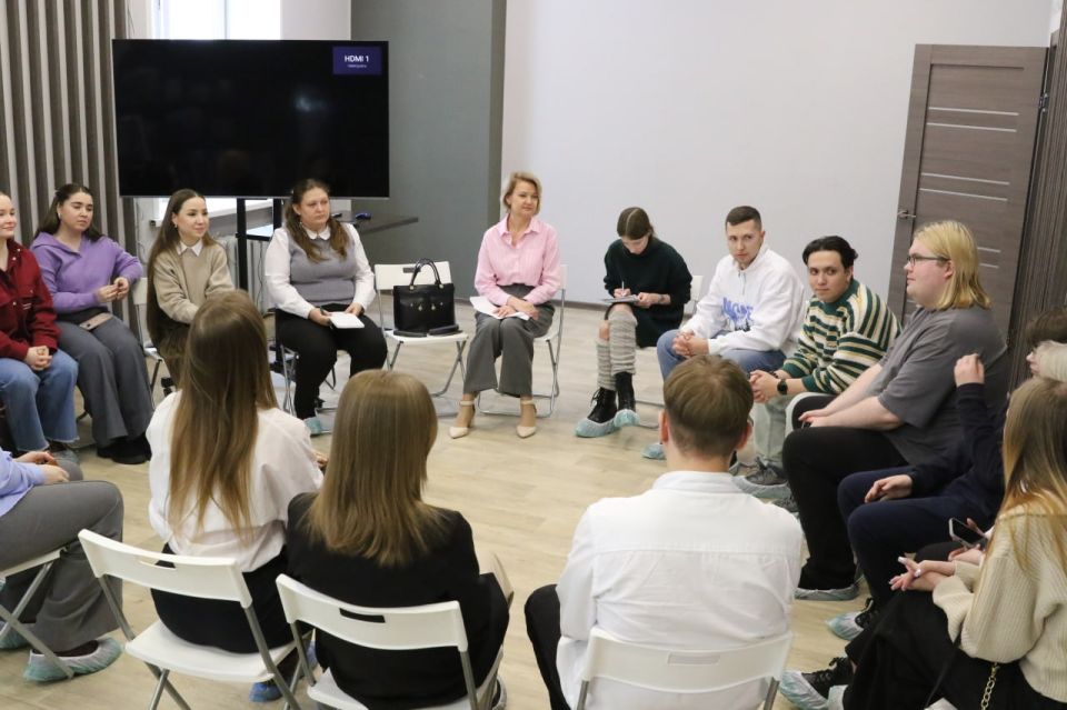 �� ��������� ���� ������ � ������������� �������� � �������� ��������� ������� ��� ������� ������� �����