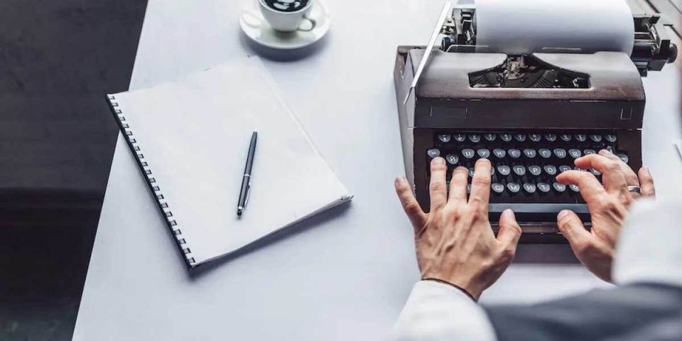 В поисках минимализма: как слова формируют нашу реальность