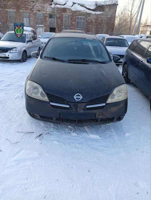 � ������������ ��������, �������� ������ �� ���� � ��������� ������������ ���������, �������� ���������� � ��������� ���������