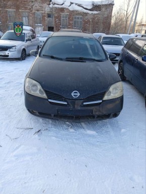 � ������������ ��������, �������� ������ �� ���� � ��������� ������������ ���������, �������� ���������� � ��������� ���������