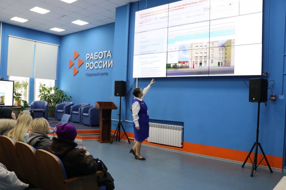 ������ � ����� ���� ������� �������� �������� ����� ������������� ��������� �������� ����