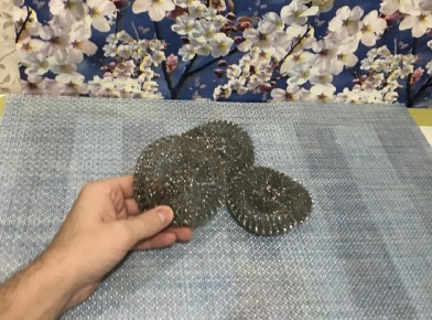 ����� ������ �� ������������� ������������� ����� � ����