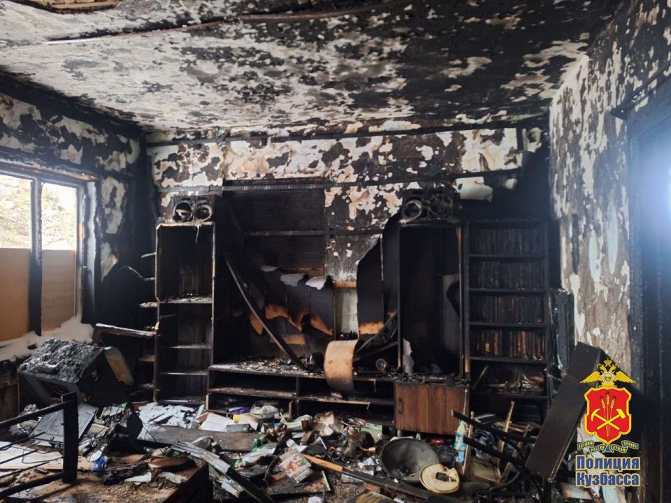 � ������-��������� ����� ������ �������� ������, ������� ������ ��������� ���� �