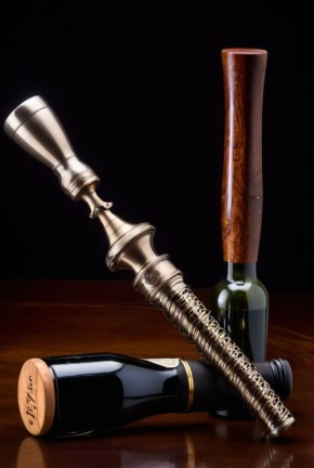 ������� ������: ������� ��������� � ���������� ����������