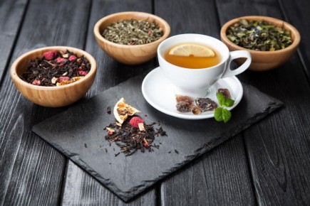 ��� ���������� ����������� ��� ������ �� �������� ������