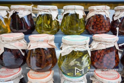 ����������� ������� ������ �������� �� ���������� ��������