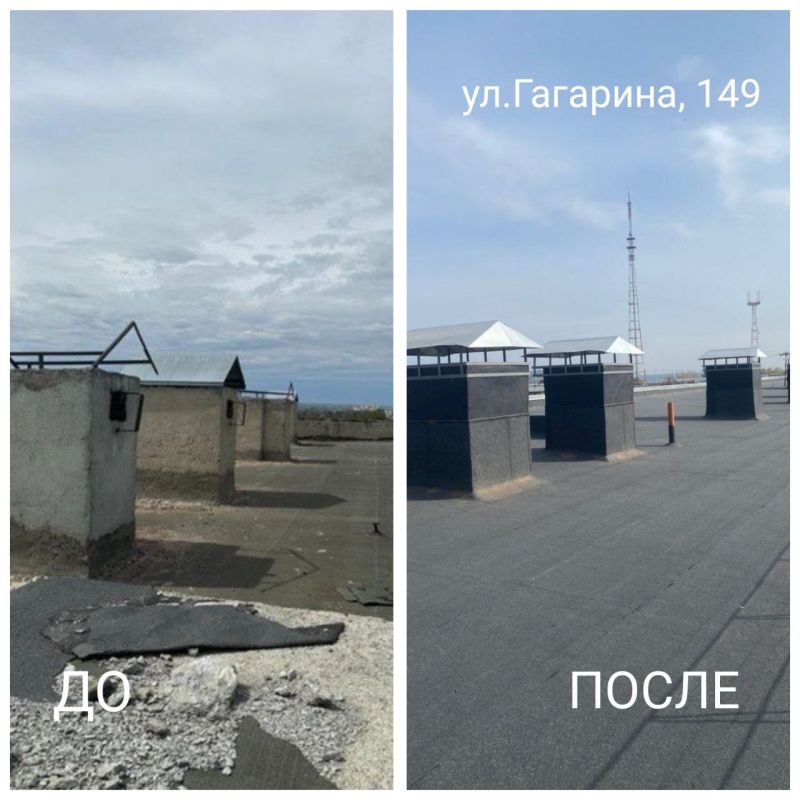 � �������� � ���� ���� ������������� 75 ���� ��������������� �����