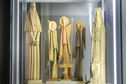 ������� ������� � ������������ ����: � �����-����������� �������� ����� ��������� �������� ���������� ���������� ������� ���