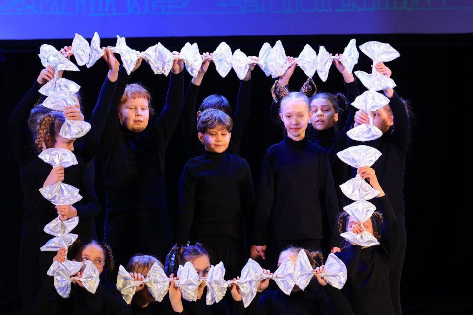 ���� ������� �� �������� ������� ��������� �� ������������� ��������