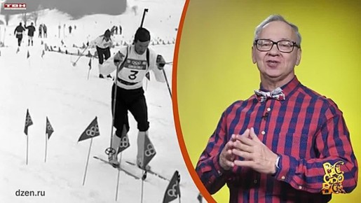 �� ��� ���. ������ ��������