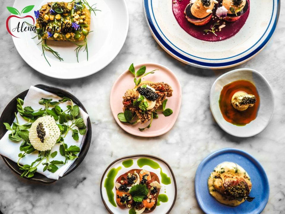 Сколько раз в день есть: разбираемся с правильным режимом питания