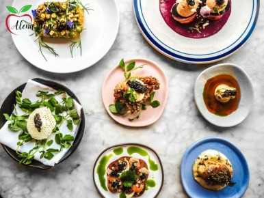 Сколько раз в день есть: разбираемся с правильным режимом питания