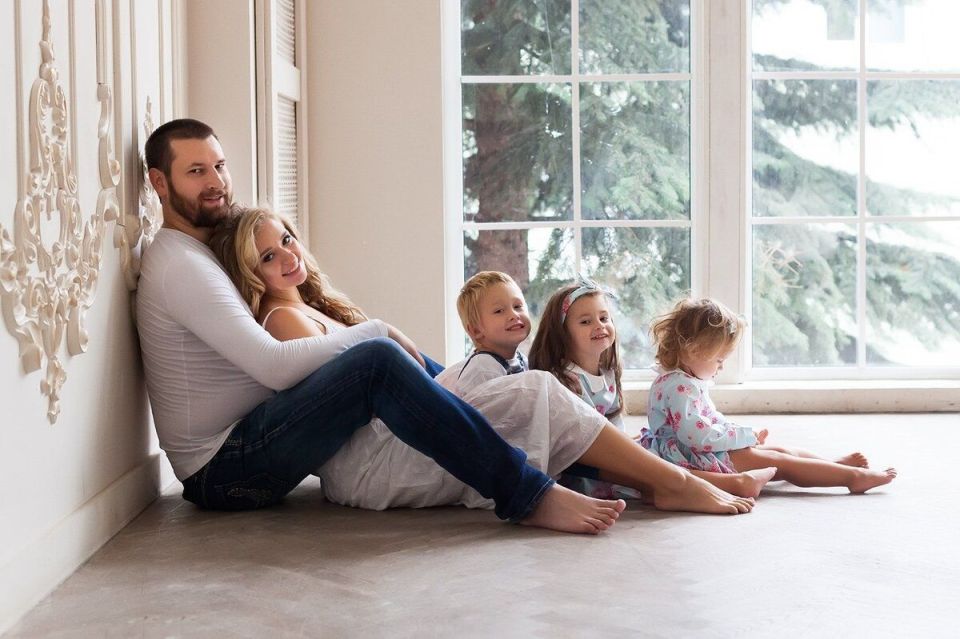 Минимализм: путь к свободе и внутреннему комфорту в современном мире