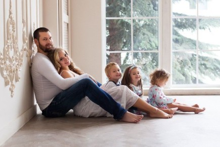 ����������: ���� � ������� � ����������� �������� � ����������� ����