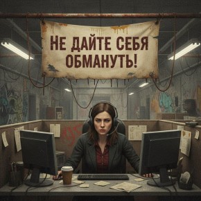 ��������� ��������� �������� ����������� �� ������������ ����� � ���������� ������