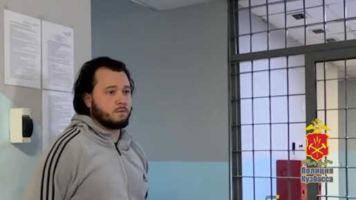 � ��������-��������� ���������� ��������� ���� � ��������� �������� ������, ������� ������������� �������� � ���������