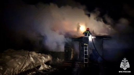 ���������� ���� ����������� �����