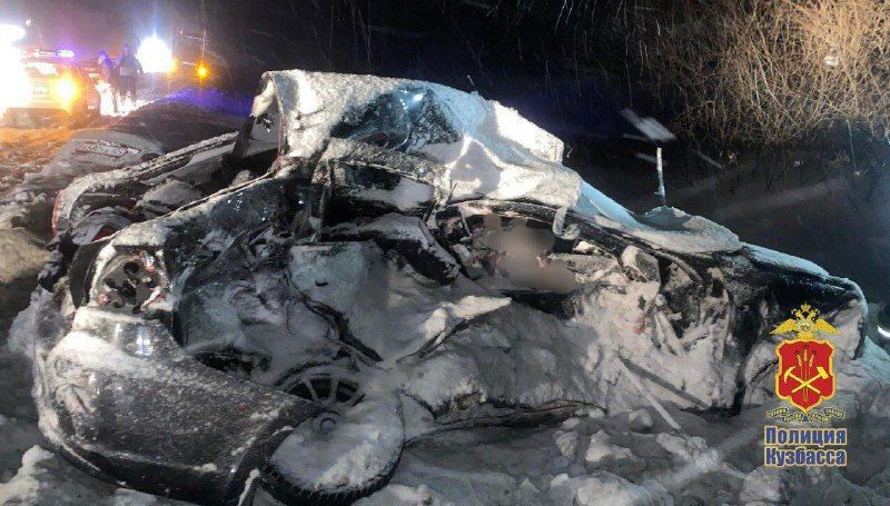 � ����������� ������� � �������� ����� ����� ���������� ������ ������������� ����, ���������� � ���������� ���, � ���������� �������� ������� 3 ��������