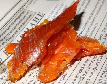 ������� ����: �� ��������� �� ������ �����