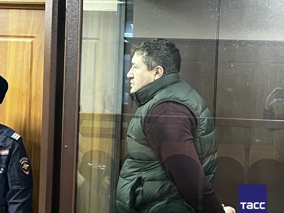 Фактический руководитель сауны в Прокопьевске, где при пожаре погибли пятеро подростков, не признал вину