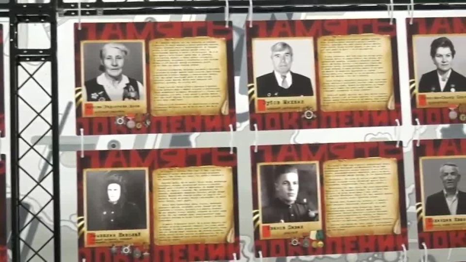 ������������ ������� ������� ������������ �� ������������� ������ "��������" ������ "������ ���������"