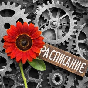 Как перестать откладывать свои мечты на пенсию и начать действовать прямо сейчас