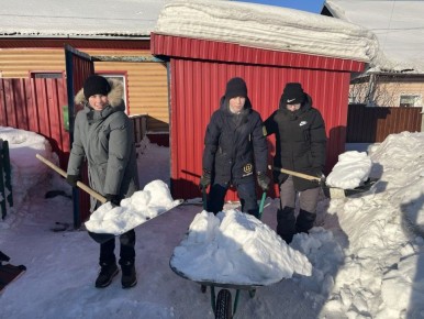 � ��������� ������ �������� ���� �������� �������� ����������� � ������ ������� ������ �� �����