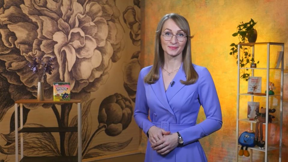 В звуках гитары, в книжных строчках, в изящных корсетах — творчество героев нового выпуска программы «Всё моё»: