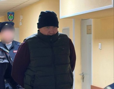 � ������ ������� ����������� ����������� ������-������, � ������� ��-�� ������ ������� ���������, ����� �������� ��� ������