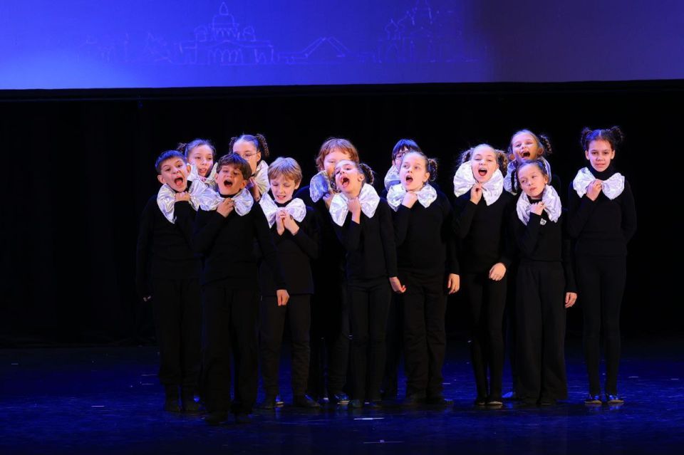 ���� ������� �� �������� ������� ��������� �� ������������� ��������