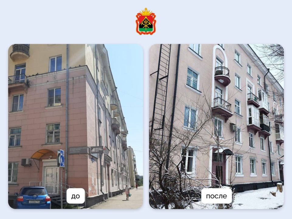 ���� �������: � 2025 ���� ���������� ����������������� ��������������� ����� ������������ � ������������� ���������