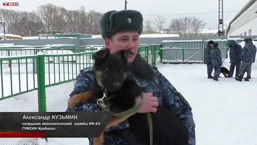 #���������� 21:00 #��� #������������ #�� 16+