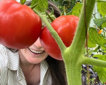 ��� �������� ������ ������: ������� ������ � ������