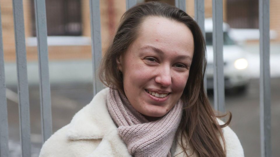 Конфликт за квартиру в Хамовниках: юридическая победа Полины Лурье или неудача Ларисы Долиной?