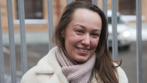 �������� �� �������� � ����������: ����������� ������ ������ ����� ��� ������� ������ �������?