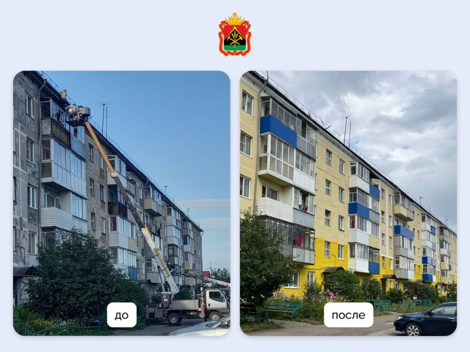 ���� �������: � 2025 ���� ���������� ����������������� ��������������� ����� ������������ � ������������� ���������