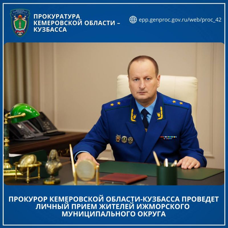 �������� ����������� �������-�������� �������� ������ ����� ������� ���������� �������������� ������