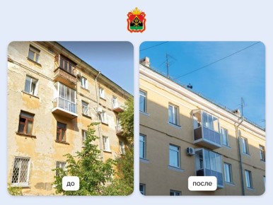 ���� �������: � 2025 ���� ���������� ����������������� ��������������� ����� ������������ � ������������� ���������