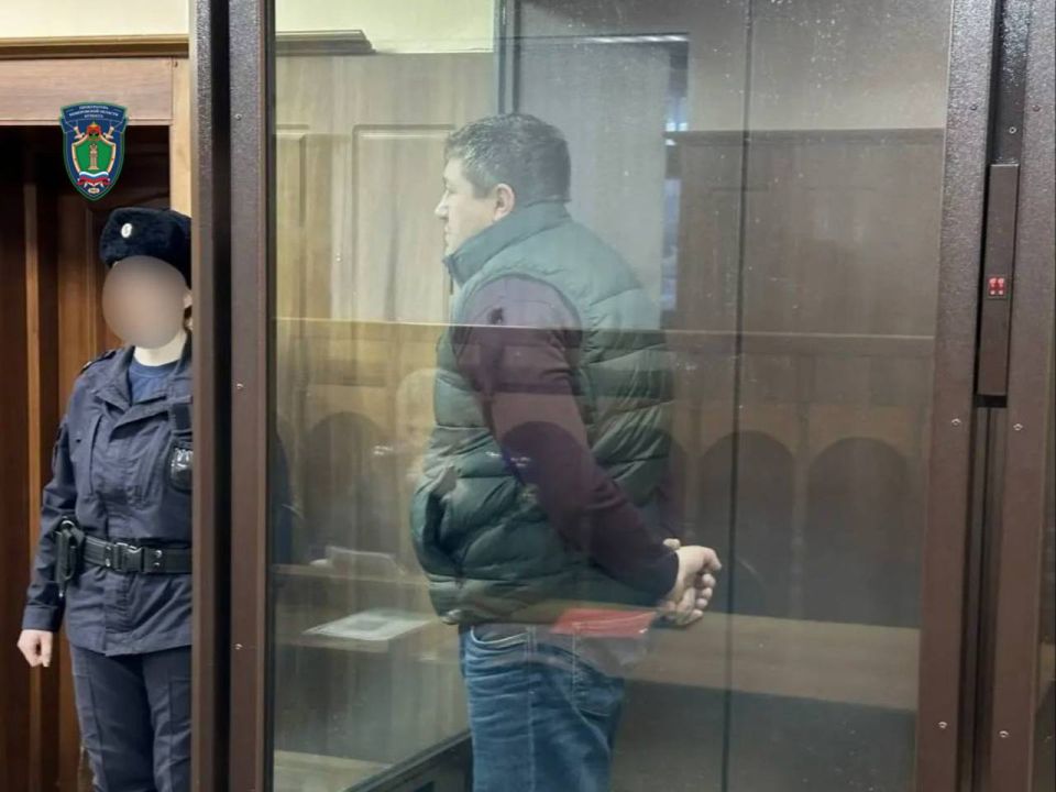 ���� �� ���� ����