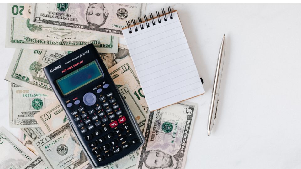 Налоговые перемены 2026: что изменится для владельцев недвижимости