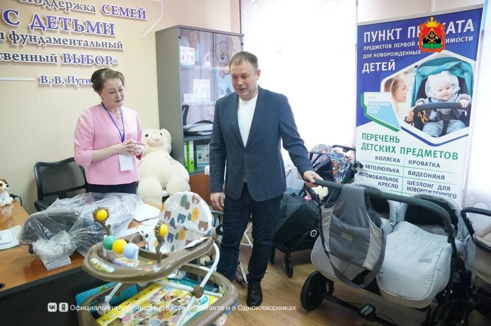 ����� ����� ������� ����� ��� ������������� ������ ���������� ��� ����� �������������� ������