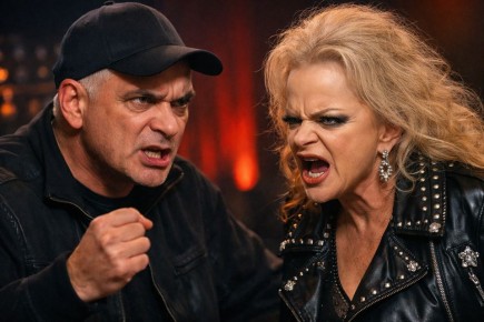 ������ ������: �������� ������� �� ����� �������