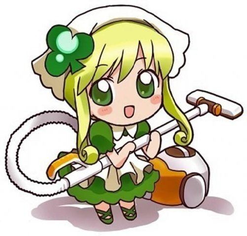 Как быстро навести порядок в квартире: советы для тех, кто не любит убирать