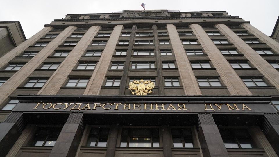 Больше не тревожит ожидание — пожизненный запрет на въезд для осуждённых иностранных граждан