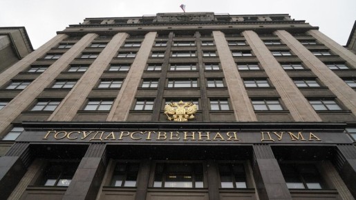 ������ �� �������� �������� � ����������� ������ �� ����� ��� ��������� ����������� �������