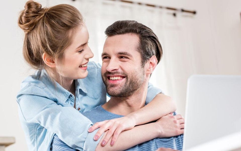 Вечера проходят спокойнее, когда нет недосказанности между близкими