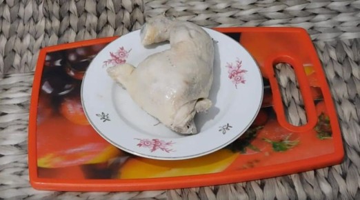 ��������� ����� � �������� ��������: ��������� � ������� ������